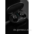 Günstiges TWS Bluetooth Headset für Handy